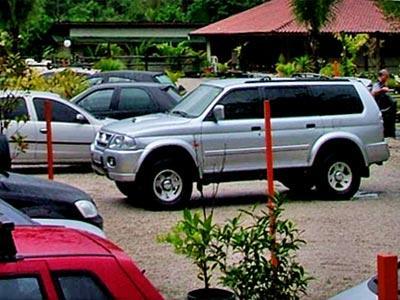 Pousada Praia De Itamambuca Ubatuba Exterior foto